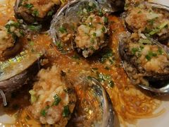 -和记小菜(东方店)