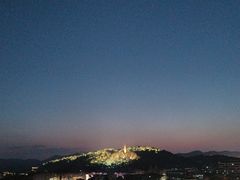 -杭州温德姆至尊豪廷大酒店