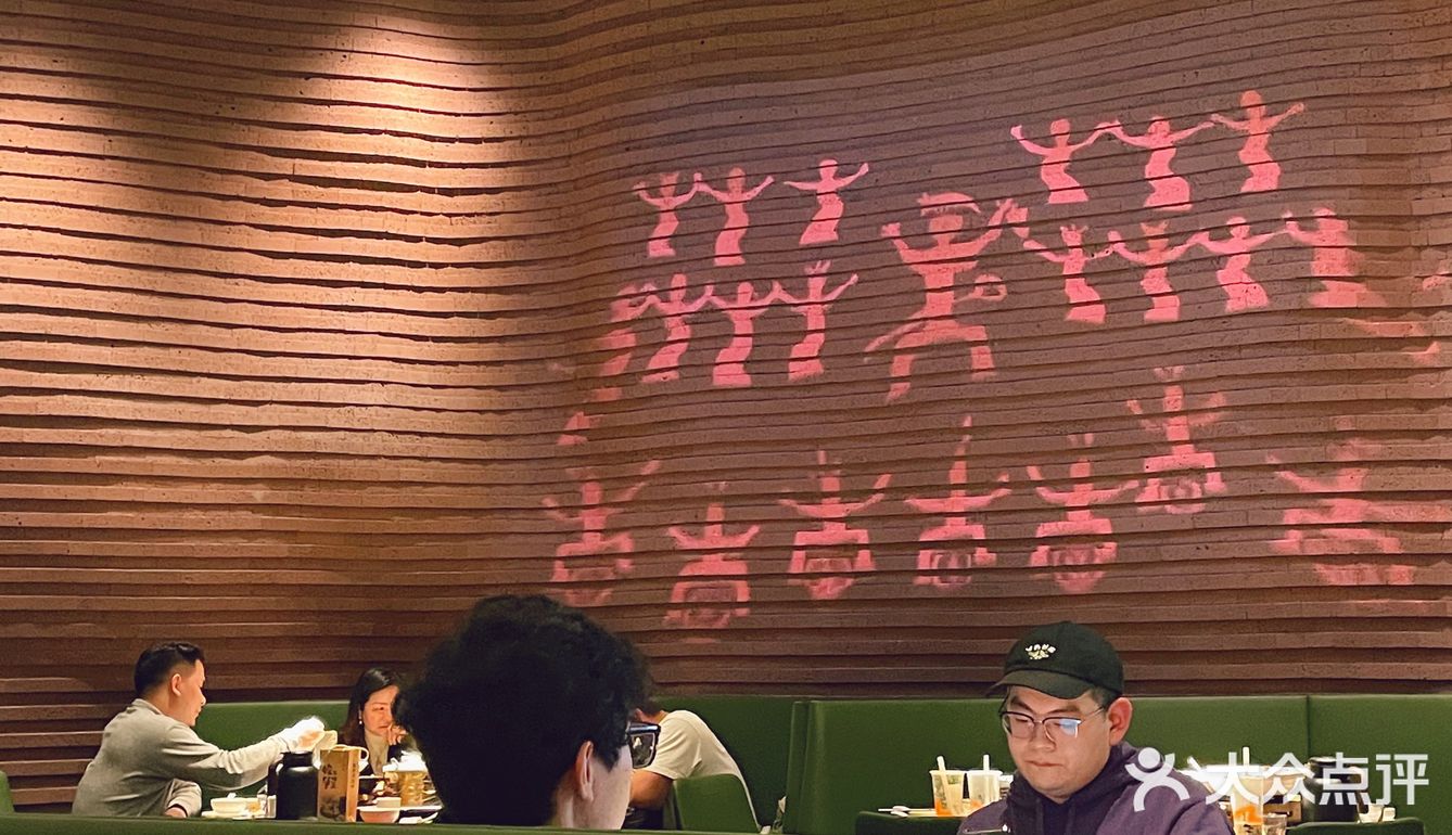 在广西南宁桂小厨吃到了"螺蛳鱼"‼️