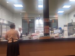 -家一加火锅(绿地翠谷总店)