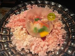 -地球美食剧场