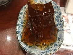 -螺世纪螺蛳粉·桂味小排档(裕德店)