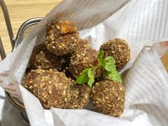 -小大董·烤鸭(五棵松店)