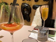 -LE SHARE洛笙·花园西餐(北京路步行街店)