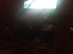 -牧歌商务公馆(南门店)