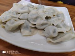 -九先生水饺(傅厚岗店)