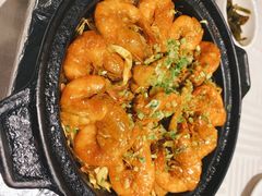 -石头咕(葵蓬店)