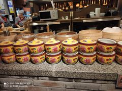 -南京大牌档(三阳广场苏宁店)