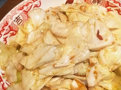-恰饭·老长沙市井菜(天河客运站店)