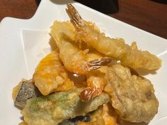 -金沙滩喜来登度假酒店-雅日本餐厅