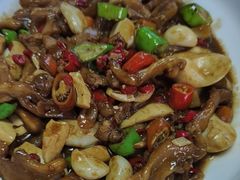 -凤竹园(修水店)