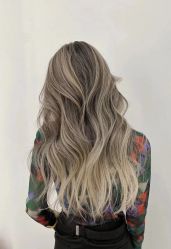 点击看大图 -MY HAIR ARDOR