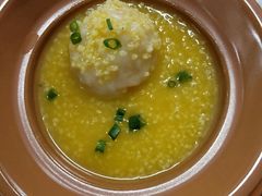 -文杏酒楼(一品天下店)