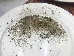 -小白桦西餐厅