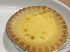 -必胜客(北苑路店)