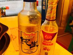 -大龙火锅(老店)
