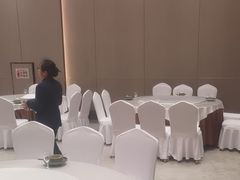 -忆江南·临江鱼馆