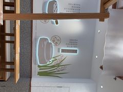 -小满手工粉(环宇荟店)