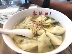 -勤德兴(湖滨路店)