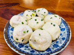 -荣阳楼(山塘街店)