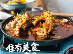 -小湘旺臭鳜鱼(百子湾店)