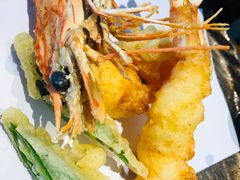 -极料理(普罗理想国店)