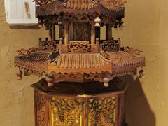 -万达广场(南宁青秀店)