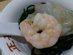 -正哥点心皇子(阳江新达城店)