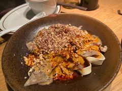 -纳鲁孜·新疆特色餐厅(上海悦荟广场店)