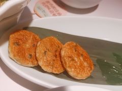 -小荔园·粤菜小馆(美的悦然广场店)