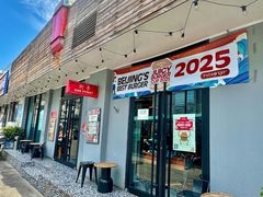 -Side Street街旁(交道口店)