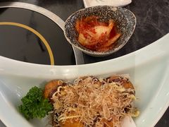 -北京华联购物中心(天通苑店)