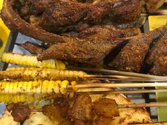 -望京小腰(北京总店)