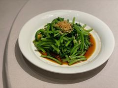 -张福记(五一公园店)