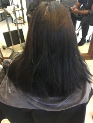 -icare美发沙龙