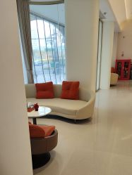 点击看大图 -杭州米兰柏羽医疗美容医院