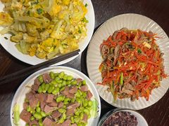 -田螺阿姨自营月嫂·育儿嫂(高新店)