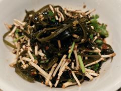 -黔蘑菇四季餐厅(观山湖店)