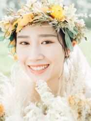 -女王风尚STUDIO·轻奢化定制