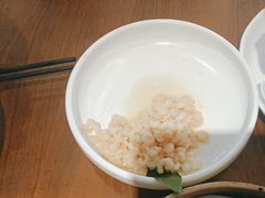 -苏小柳点心·手作小笼包(康桥分院)