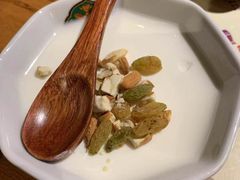 -阿罗新疆菜(人民广场店)