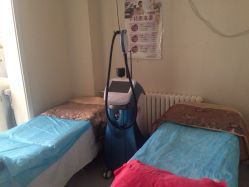 iphone_upload_pic-西美医疗美容门诊部