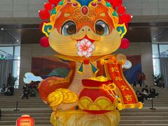 -北京工艺美术博物馆