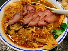 -八十八粉儿(尚都店)