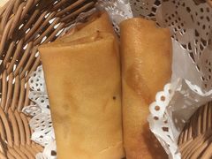 -万龙洲海鲜(南新仓店)