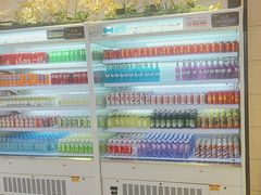 -川骄海鲜自助(河东店)