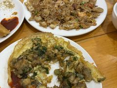 -福祥厦门小馆(舟孟北路店)