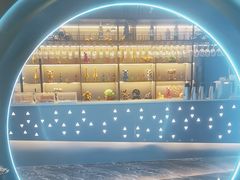 -青春足迹·概念店·小憩足疗SPA