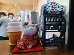 -陈记栗子(长宁路店)