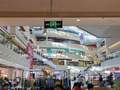 -阳阳中国饭(龙湖大兴天街)